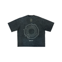 NRF + BANX VISUAL SOUND SYMPHONY T-SHIRT