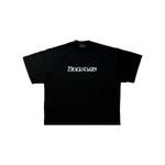 NRF + BIAS REVERSIBLE T-SHIRT BANGKOK EXCLUSIVE