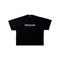NRF + BIAS REVERSIBLE T-SHIRT BANGKOK EXCLUSIVE