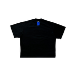 NRF + BIAS REVERSIBLE T-SHIRT BANGKOK EXCLUSIVE