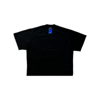 NRF + BIAS REVERSIBLE T-SHIRT BANGKOK EXCLUSIVE