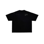 T-SHIRT 1
