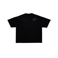 T-SHIRT 1