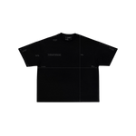 T-SHIRT 1