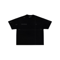 T-SHIRT 1