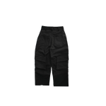 NRF : LTTV 2.0 MEGA POCKETS CARGO PANTS