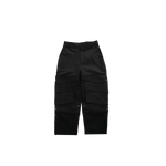 NRF : LTTV 2.0 MEGA POCKETS CARGO PANTS