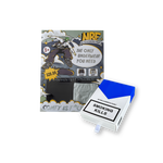 NRF : COMBO PACK