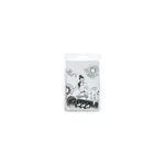 NRF+GAWLI 2.0 : LOGO KEYCHAIN