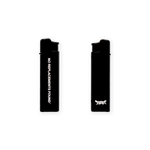 NRF : SMOKING KILLS PACK