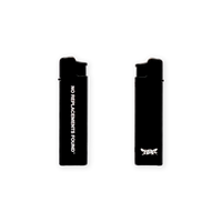 NRF : SMOKING KILLS PACK
