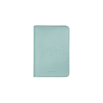 NRF : PASSPORT CASE MINT