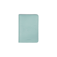 NRF : PASSPORT CASE MINT