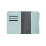 NRF : PASSPORT CASE MINT