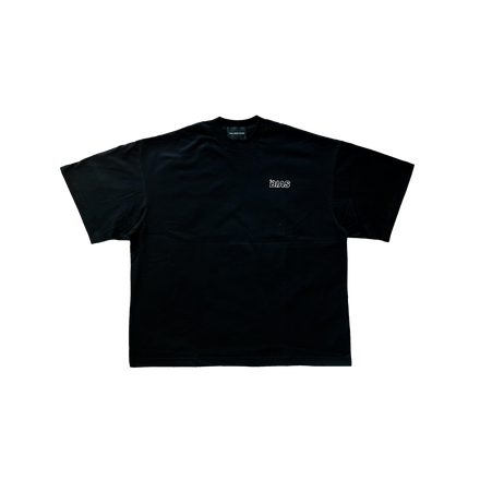NRF + BIAS T-SHIRT BANGKOK EXCLUSIVE