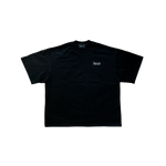 NRF + BIAS T-SHIRT BANGKOK EXCLUSIVE