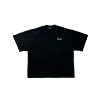 NRF + BIAS T-SHIRT BANGKOK EXCLUSIVE