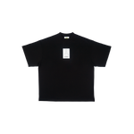 NRF + GAWLI CD T-SHRIT