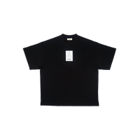 NRF + GAWLI CD T-SHRIT