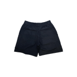 NRF : POCKETS CARGO SHORTS