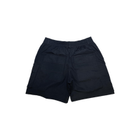 NRF : POCKETS CARGO SHORTS