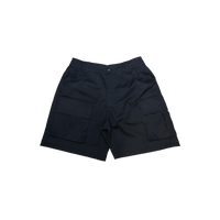NRF : POCKETS CARGO SHORTS