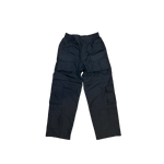 NRF : PRO-TECT DETACHABLE POCKETS CARGO PANTS