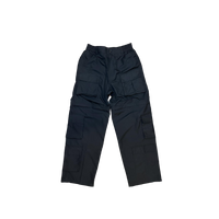 NRF : PRO-TECT DETACHABLE POCKETS CARGO PANTS
