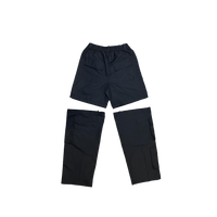 NRF : PRO-TECT DETACHABLE POCKETS CARGO PANTS