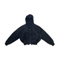 NRF : PRO-TECT DETACHABLE JACKET
