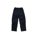 NRF : POCKETS CARGO PANTS