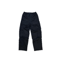 NRF : POCKETS CARGO PANTS