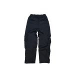 NRF : POCKETS CARGO PANTS