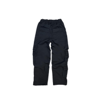NRF : POCKETS CARGO PANTS