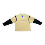 NRF : RACER DESSERT SAND