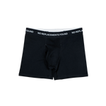 NRF : LOGO BOXER BRIEFS PACK