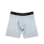 NRF : LOGO BOXER BRIEFS PACK
