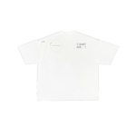 T-SHIRT 2