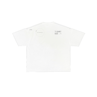 T-SHIRT 2