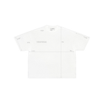 T-SHIRT 2
