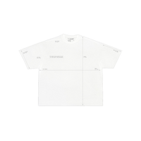 T-SHIRT 2